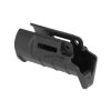 SL Hand Guard for MP5K
