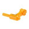 Pistol Safety Flag (Barva Orange)