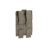 Stackable Ten-Speed M4 One Mag Pouch (Barva Black)