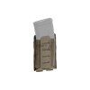 Stackable Ten-Speed M4 One Mag Pouch (Barva Black)