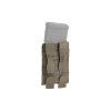 Stackable Ten-Speed M4 One Mag Pouch (Barva Black)