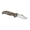 Cold Steel Bush Ranger Lite zavírací nůž