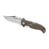Cold Steel Bush Ranger Lite zavírací nůž
