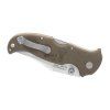 Cold Steel Bush Ranger Lite zavírací nůž