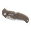 Cold Steel Bush Ranger Lite zavírací nůž