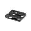 IMI Defense Belt Loop Adaptor – příslušenství k pouzdru