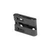IMI Defense Belt Loop Adaptor – příslušenství k pouzdru