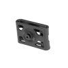 IMI Defense Belt Loop Adaptor – příslušenství k pouzdru