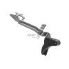 62474 3 trigger with trigger bar glock 17 gen 4