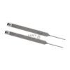 62480 5 bolt catch punch set