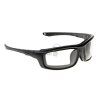 WX Grid Clear (Barva Black)