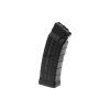 Magazine AK 5.56x45 60rds (Barva Black)
