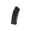 Magazine AK 5.56x45 60rds
