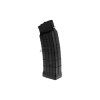 Magazine AK 5.56x45 60rds (Barva Black)
