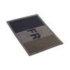 France Flag Patch (Barva Desert)