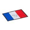 France Flag Patch (Barva Desert)