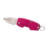 62522 11 fini universal choke wrench