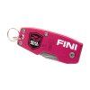 62522 12 fini universal choke wrench