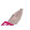 62522 17 fini universal choke wrench