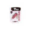 62522 18 fini universal choke wrench