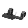 Deluxe Scope Mount - 30mm