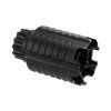 AK47 Blast Forward Compensator (Barva Black)