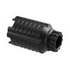 AK47 Blast Forward Compensator