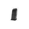 62540 3 magazine glock 39 6rds