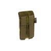 Smoke Grenade Pouch (Barva Black)