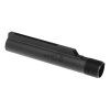 CG15 Mil-Spec Buffer Tube (Barva Black)
