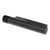 CG15 Mil-Spec Buffer Tube (Barva Black)