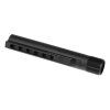 CG15 Mil-Spec Buffer Tube (Barva Black)