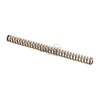13lb Reduced Power Recoil Spring for Glock