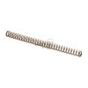 13lb Reduced Power Recoil Spring for Glock