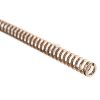 13lb Reduced Power Recoil Spring for Glock