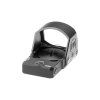 GLx RS-15 Mini Reflex Sight ACSS Vulcan (Barva Black)