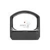GLx RS-15 Mini Reflex Sight ACSS Vulcan (Barva Black)