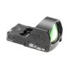 GLx RS-15 Mini Reflex Sight ACSS Vulcan