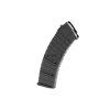 Magazine AK74 5.45x39 40rds (Barva Black)