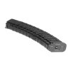 Magazine AK74 5.45x39 40rds