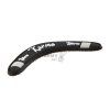 Karma Returns Rubber Patch (Barva Rose)
