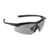 WX Vapor 2.5 Comm Grey / Clear / Light Rust (Barva Black)
