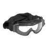 Profile TurboFan Goggles