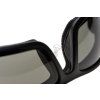 WX Grid Grey (Barva Black)