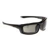 WX Grid Grey (Barva Black)