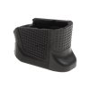 Magazine Extension +2 for Glock 43