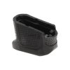 Magazine Extension +2 for Glock 43