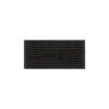 AB Pos IR Patch (Barva Multicam)