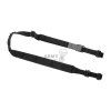 Vickers Combat Application Sling Padded (Barva Black)