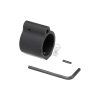 Steel Micro Gas Block .875 (Barva Black)